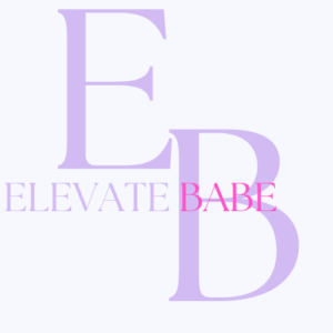 Elevate Babe