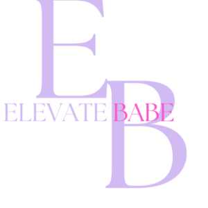 Elevate Babe