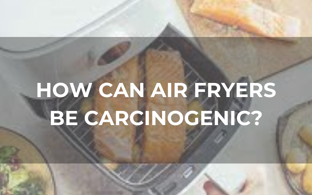 _The Truth About Air Fryers (1)