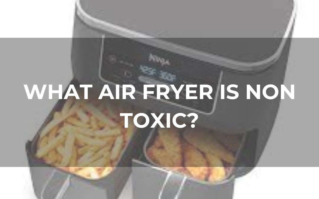 _The Truth About Air Fryers (2)